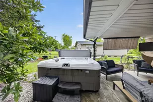 5241 Brass Lantern Pl, Mehlville, MO 63128 - Photo 36