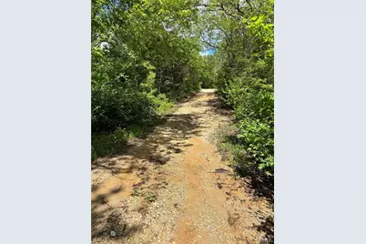 N/A Stringtown Road, Foristell, MO 63348 - Photo 1