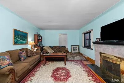 701 Garlyn Court, Saint Louis, MO 63123 - Photo 1
