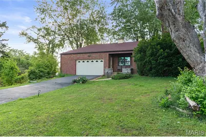 701 Garlyn Court, Saint Louis, MO 63123 - Photo 28