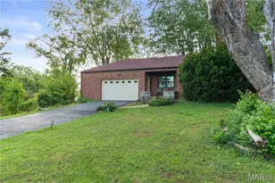 701 Garlyn Ct, Saint Louis, MO 63123 - Photo 28
