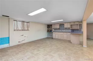 701 Garlyn Ct, Saint Louis, MO 63123 - Photo 18