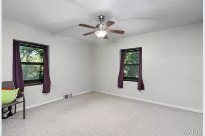 701 Garlyn Court, Saint Louis, MO 63123 - Photo 6