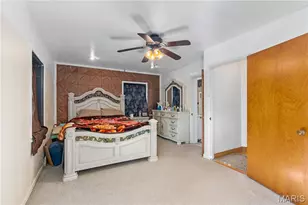 701 Garlyn Ct, Saint Louis, MO 63123 - Photo 12