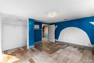 701 Garlyn Ct, Saint Louis, MO 63123 - Photo 24