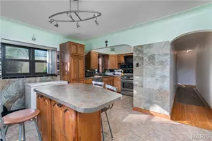 701 Garlyn Ct, Saint Louis, MO 63123 - Photo 12