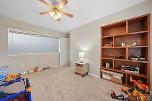 2517 Maple Crossing Dr, Wildwood, MO 63011 - Photo 26