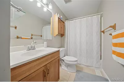 2517 Maple Crossing Drive, Wildwood, MO 63011 - Photo 24