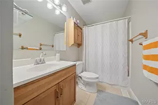 2517 Maple Crossing Dr, Wildwood, MO 63011 - Photo 24