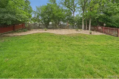 2517 Maple Crossing Drive, Wildwood, MO 63011 - Photo 30