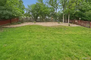 2517 Maple Crossing Dr, Wildwood, MO 63011 - Photo 30