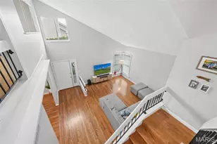 2517 Maple Crossing Dr, Wildwood, MO 63011 - Photo 6