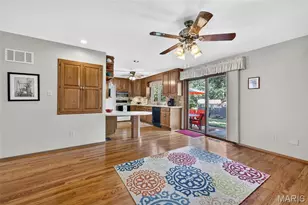 545 Lemonwood Dr, Ballwin, MO 63021 - Photo 10