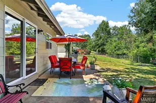 545 Lemonwood Dr, Ballwin, MO 63021 - Photo 40