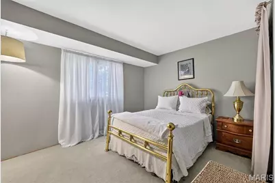 545 Lemonwood Drive, Ballwin, MO 63021 - Photo 24