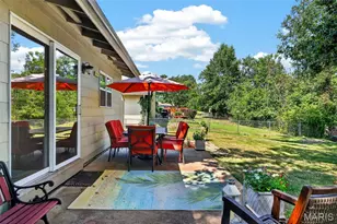 545 Lemonwood Dr, Ballwin, MO 63021 - Photo 34