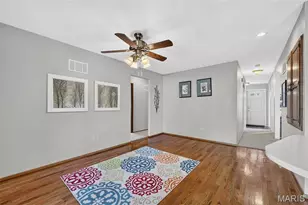 545 Lemonwood Dr, Ballwin, MO 63021 - Photo 14