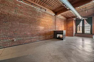 1015 Washington Ave, Saint Louis, MO 63101 - Photo 36