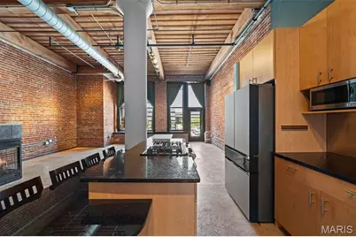1015 Washington Avenue #206, Saint Louis, MO 63101 - Photo 22