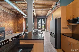 1015 Washington Ave, Saint Louis, MO 63101 - Photo 22