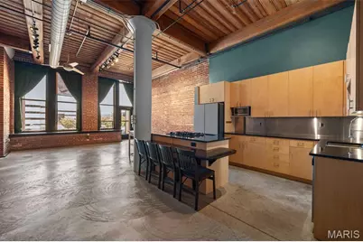 1015 Washington Avenue #206, Saint Louis, MO 63101 - Photo 20