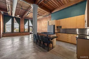 1015 Washington Ave, Saint Louis, MO 63101 - Photo 20
