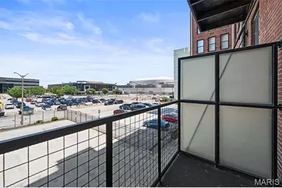 1015 Washington Avenue #206, Saint Louis, MO 63101 - Photo 32