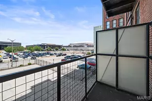 1015 Washington Ave, Saint Louis, MO 63101 - Photo 32