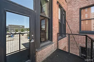 1015 Washington Ave, Saint Louis, MO 63101 - Photo 34