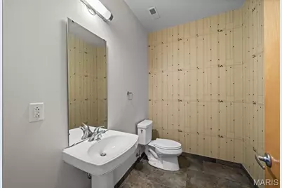1015 Washington Avenue #206, Saint Louis, MO 63101 - Photo 24