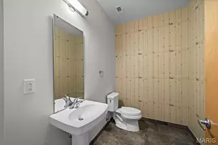 1015 Washington Ave, Saint Louis, MO 63101 - Photo 24
