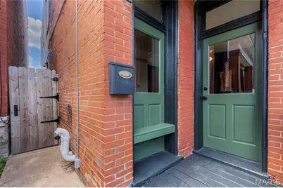 2909 McNair Avenue, Saint Louis, MO 63118 - Photo 6