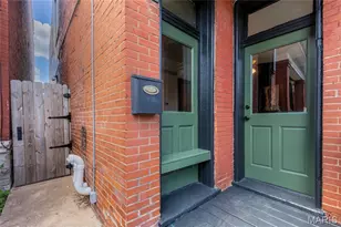 2909 McNair Ave, Saint Louis, MO 63118 - Photo 6