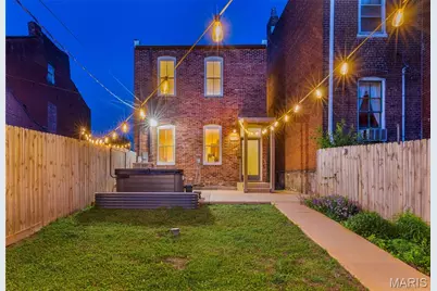 2909 McNair Avenue, Saint Louis, MO 63118 - Photo 54