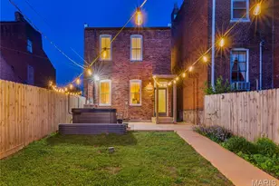 2909 McNair Ave, Saint Louis, MO 63118 - Photo 54