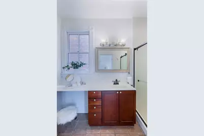 2909 McNair Avenue, Saint Louis, MO 63118 - Photo 34