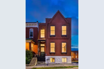 2909 McNair Avenue, Saint Louis, MO 63118 - Photo 2