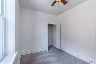 2909 McNair Avenue, Saint Louis, MO 63118 - Photo 38