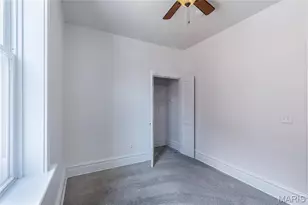 2909 McNair Ave, Saint Louis, MO 63118 - Photo 38