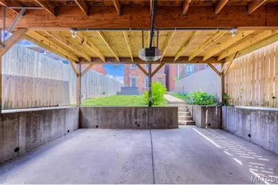 2909 McNair Avenue, Saint Louis, MO 63118 - Photo 52