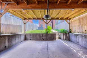 2909 McNair Ave, Saint Louis, MO 63118 - Photo 52