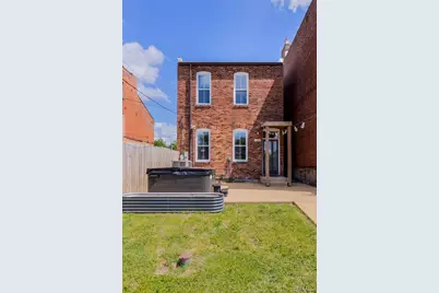 2909 McNair Avenue, Saint Louis, MO 63118 - Photo 48