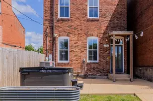 2909 McNair Ave, Saint Louis, MO 63118 - Photo 48