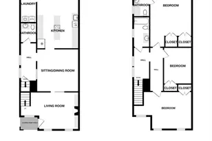 2909 McNair Ave, Saint Louis, MO 63118 - Photo 46