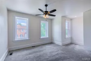 2909 McNair Ave, Saint Louis, MO 63118 - Photo 42