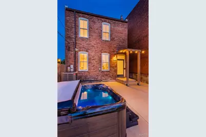 2909 McNair Avenue, Saint Louis, MO 63118 - Photo 56