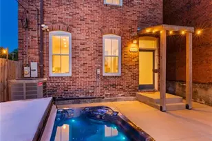 2909 McNair Ave, Saint Louis, MO 63118 - Photo 56