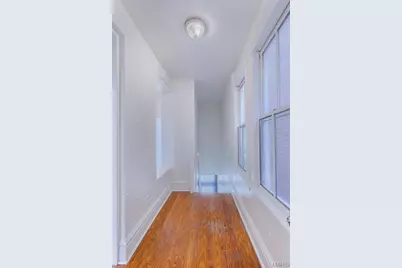 2909 McNair Avenue, Saint Louis, MO 63118 - Photo 26