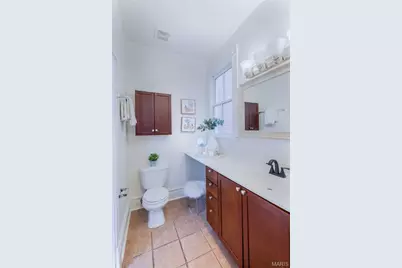 2909 McNair Avenue, Saint Louis, MO 63118 - Photo 36