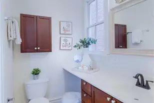 2909 McNair Ave, Saint Louis, MO 63118 - Photo 36